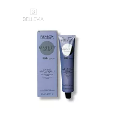 REVLON MAGNET BLONDES SOFT LIGHTENER CREAM 60ML