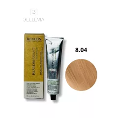 REVLON REVLONISSIMO COLOR SUBLIME 8,04 75ML