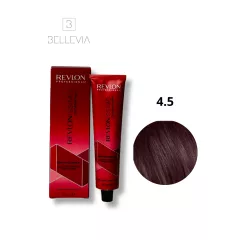 REVLON REVLONISSIMO CC 4,5 60ML