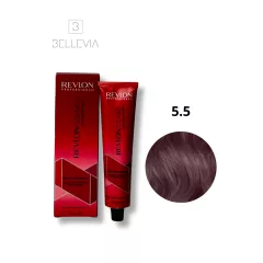 REVLON REVLONISSIMO CC 5,5 60ML