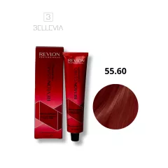 REVLON REVLONISSIMO CC 55,60 60ML