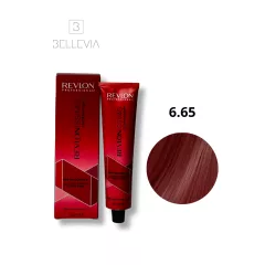 REVLON REVLONISSIMO CC 6,65 60ML