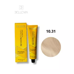 REVLON REVLONISSIMO CC 10,31 60ML