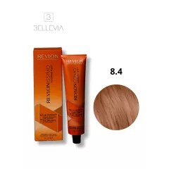 REVLON REVLONISSIMO CC 8,4 60ML