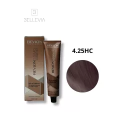 REVLON REVLONISSIMO HIGH COVERAGE 4,25 60ML