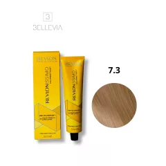 REVLON REVLONISSIMO CC 7,3 60ML