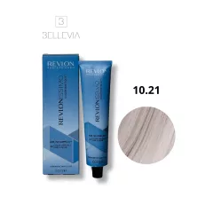 REVLON REVLONISSIMO CC 10,21 60ML
