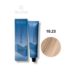 REVLON REVLONISSIMO CC 10,23 60ML