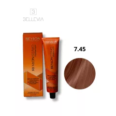 REVLON REVLONISSIMO CC 7,45 60ML