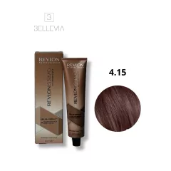REVLON REVLONISSIMO CC 4,15 60ML