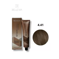 REVLON REVLONISSIMO CC 4,41 60ML
