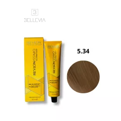 REVLON REVLONISSIMO CC 5,34 60ML