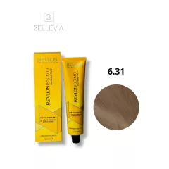 REVLON REVLONISSIMO CC 6,31 60ML