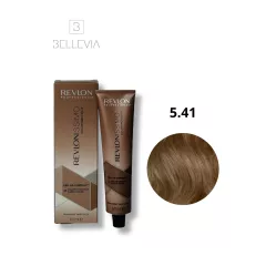 REVLON REVLONISSIMO CC 5,41 60ML