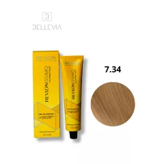 REVLON REVLONISSIMO CC 7,34 60ML