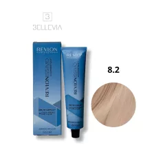 REVLON REVLONISSIMO CC 8,2 60ML