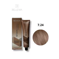 REVLON REVLONISSIMO CC 7,24 60ML