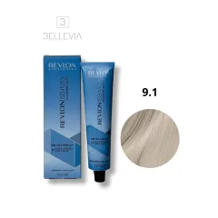 REVLON REVLONISSIMO CC 9,1 60ML