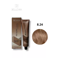 REVLON REVLONISSIMO CC 8,24 60ML