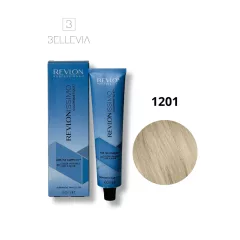 REVLON REVLONISSIMO CC IB 1201 60ML