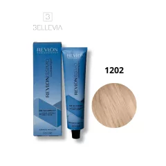 REVLON REVLONISSIMO CC IB 1202 60ML