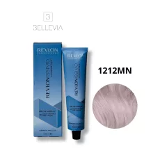 REVLON REVLONISSIMO CC IB 1212MN 60ML