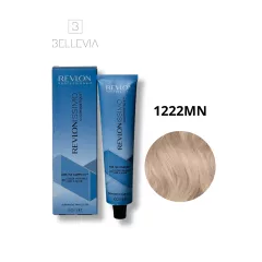 REVLON REVLONISSIMO CC IB 1222MN 60ML