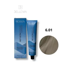 REVLON REVLONISSIMO CC 6,01 60ML