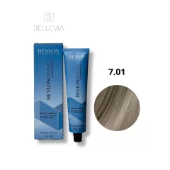 REVLON REVLONISSIMO CC 7,01 60ML