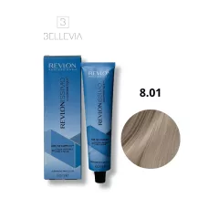 REVLON REVLONISSIMO CC 8,01 60ML