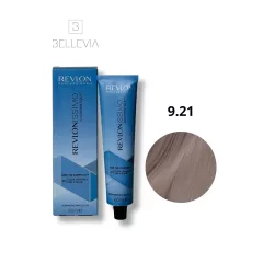 REVLON REVLONISSIMO CC 9,21 60ML