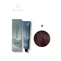 REVLON REVLONISSIMO CC 4 60ML