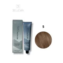 REVLON REVLONISSIMO CC 5 60ML