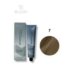 REVLON REVLONISSIMO CC 7 60ML