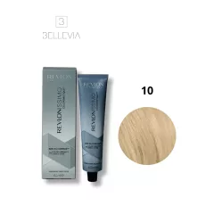 REVLON REVLONISSIMO CC 10 60ML