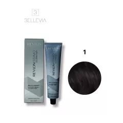 REVLON REVLONISSIMO CC 1 60ML