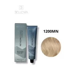 REVLON REVLONISSIMO CC IB 1200MN 60ML