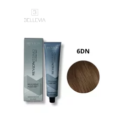 REVLON REVLONISSIMO CC 6DN 60ML