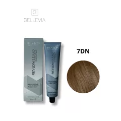 REVLON REVLONISSIMO CC 7DN 60ML