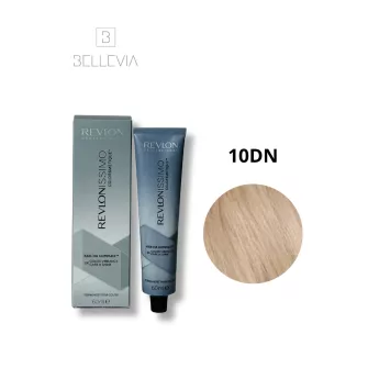 Revlonissimo