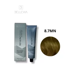 REVLON REVLONISSIMO CC 8,7MN 60ML