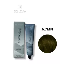 REVLON REVLONISSIMO CC 6,7MN 60ML
