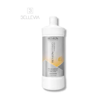 Revlonissimo Peroxidok