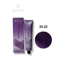 REVLON REVLONISSIMO CC 33,22 60ML