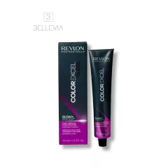 REVLON  COLOR EXCEL GLOSS 7,44 70ML