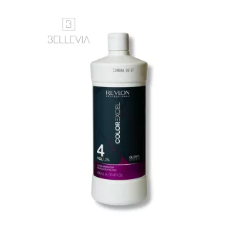 Color Excel Gloss Peroxidok