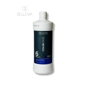 Color Excel Peroxidok
