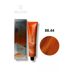 REVLON REVLONISSIMO CC 88,44 60ML