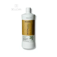 REVLON COLOR SUBLIME DEVELOPER 35VOL 10,5% 900ML