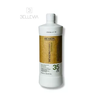 Sublime Peroxidok